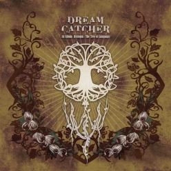 Dreamcatcher - 1st Album - Dystopia The Tree of Language